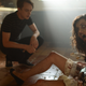 Illustration for article titled Life After Beth Fails To Inject New Life Into The "Zombie Comedy" Genre